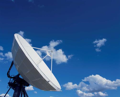 SES-Government-Navigation-EGNOS
